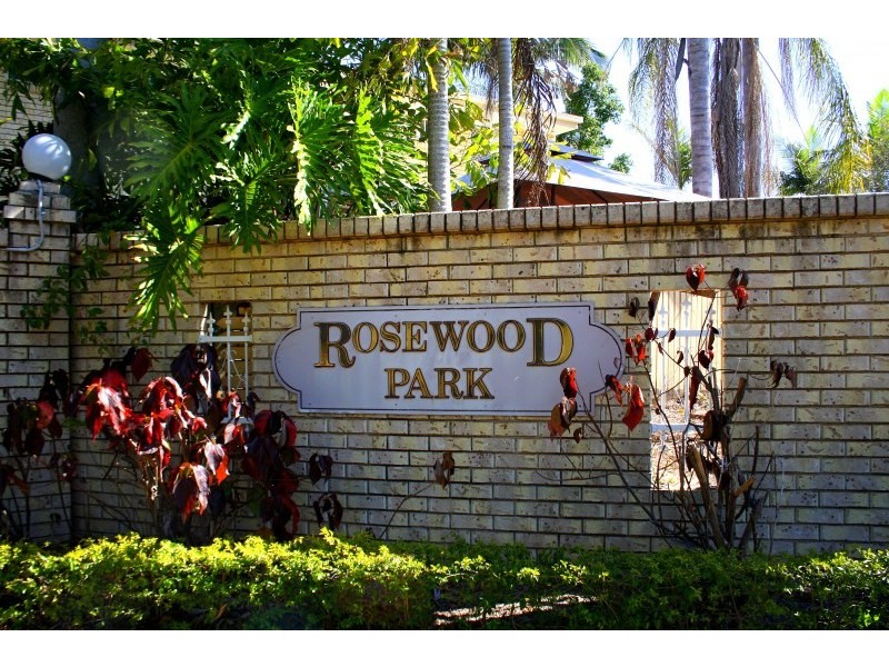 5/15 Vitko Street, Woodridge QLD 4114