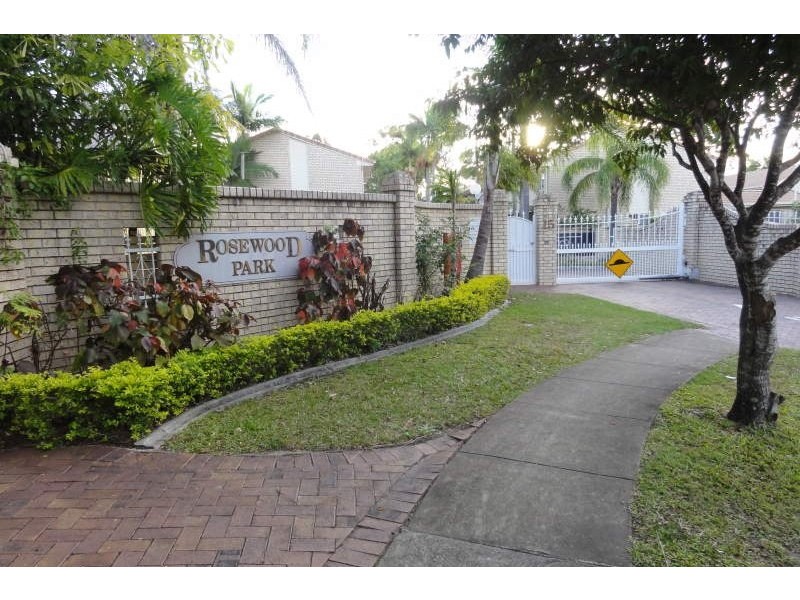 5/15 Vitko Street, Woodridge QLD 4114