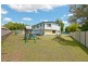 Slacks Creek QLD 4127