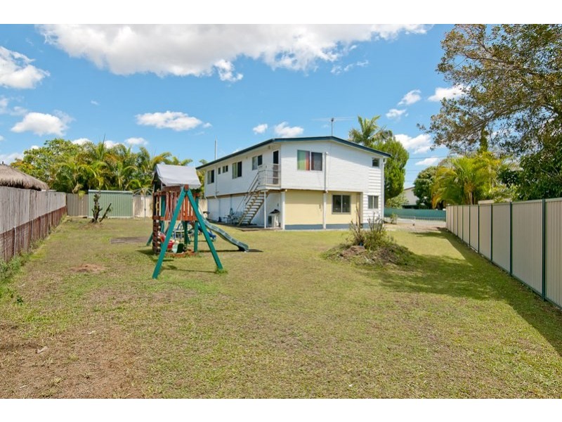 Slacks Creek QLD 4127