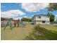 Slacks Creek QLD 4127