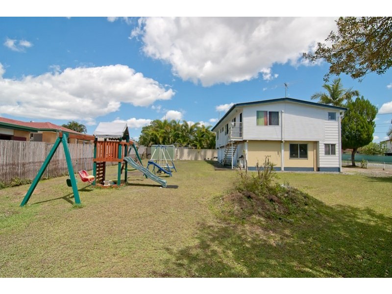 Slacks Creek QLD 4127