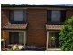 Woodridge QLD 4114
