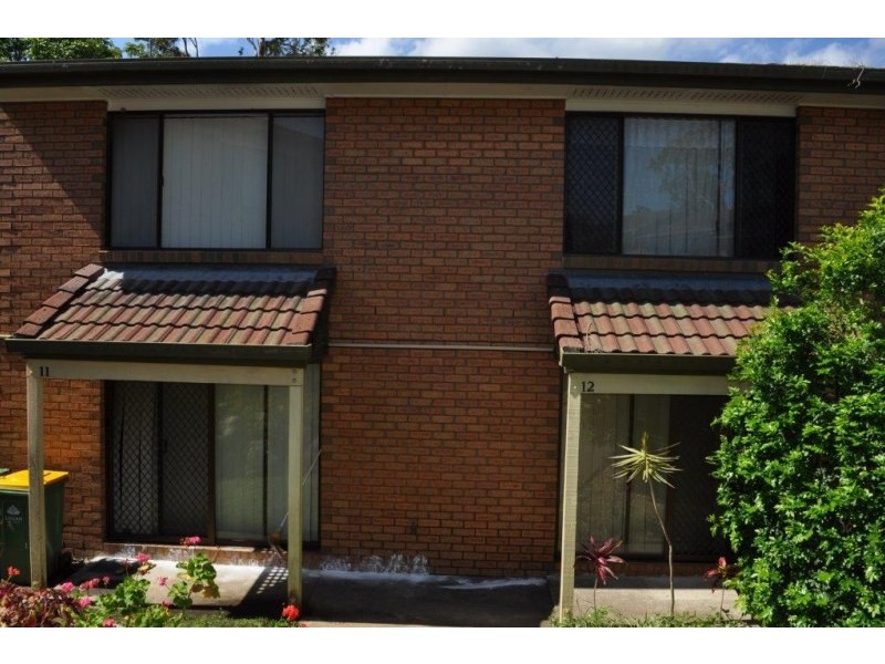 Woodridge QLD 4114