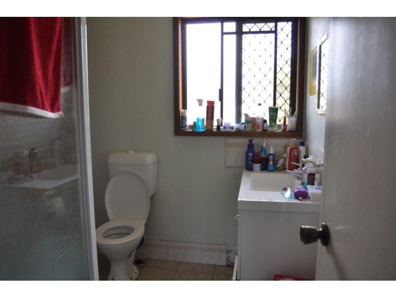 Woodridge QLD 4114