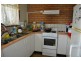 Woodridge QLD 4114