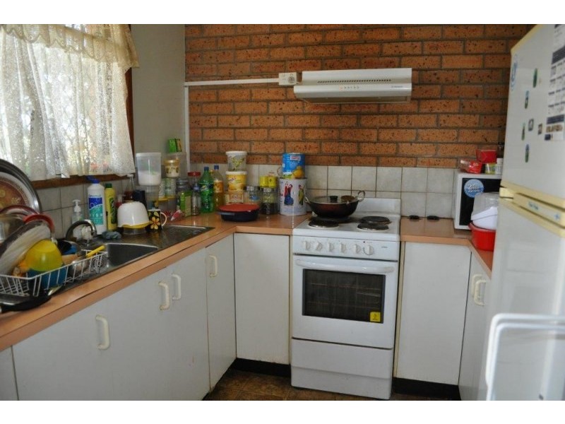 Woodridge QLD 4114