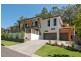 Shailer Park QLD 4128