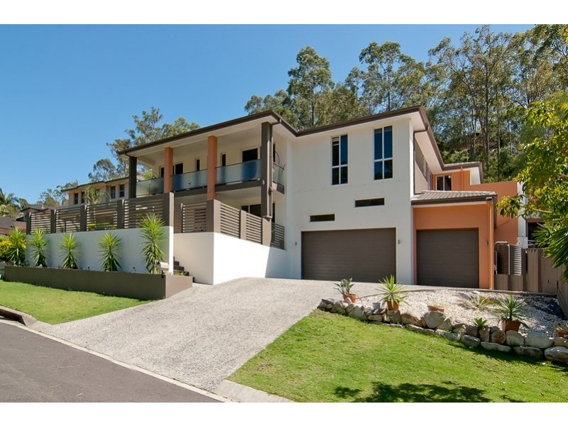 Shailer Park QLD 4128