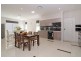 Shailer Park QLD 4128