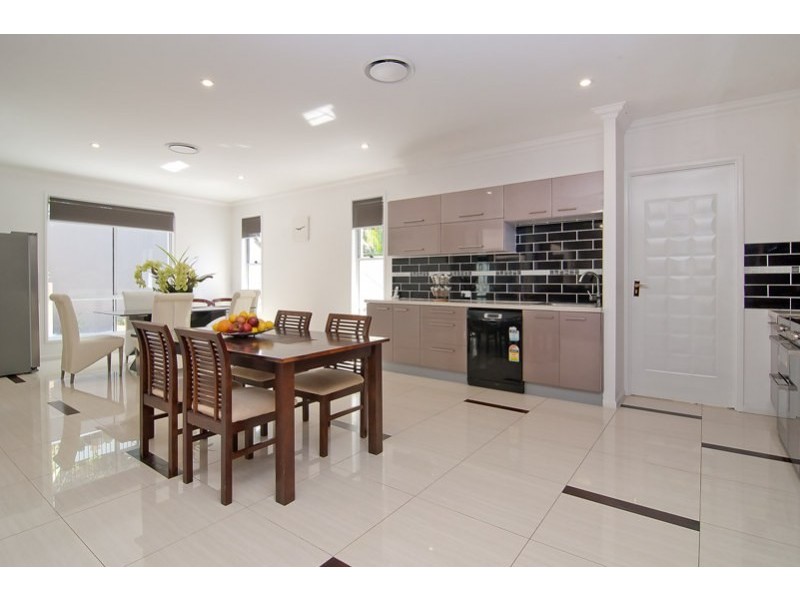 Shailer Park QLD 4128