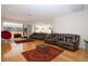 Shailer Park QLD 4128