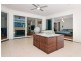 Shailer Park QLD 4128