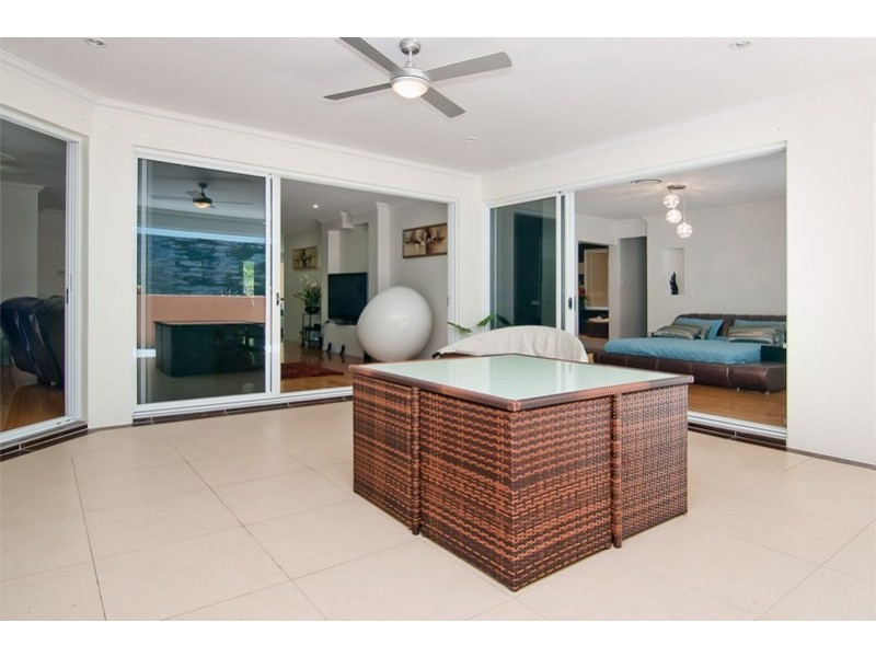 Shailer Park QLD 4128