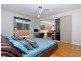 Shailer Park QLD 4128
