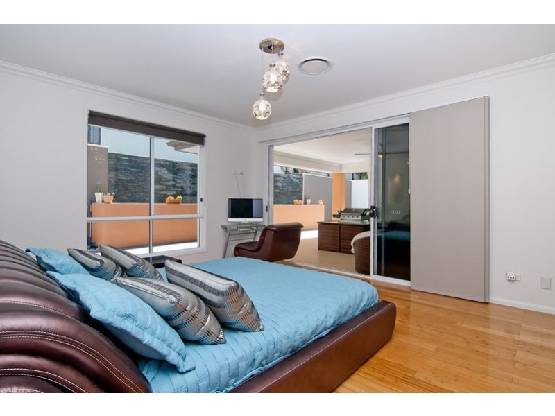 Shailer Park QLD 4128