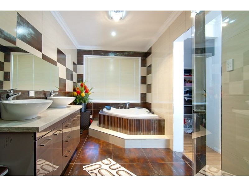 Shailer Park QLD 4128