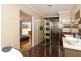 Shailer Park QLD 4128