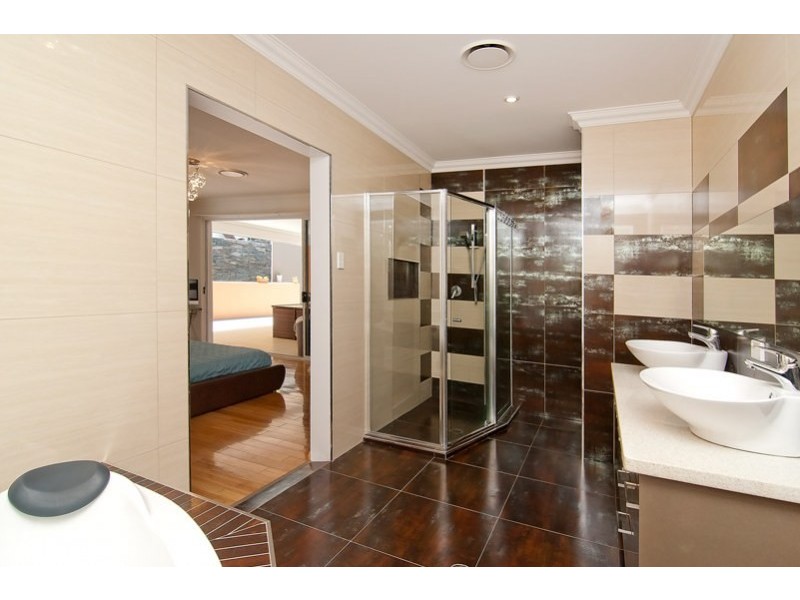 Shailer Park QLD 4128