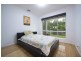 Shailer Park QLD 4128