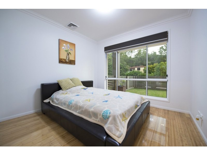Shailer Park QLD 4128