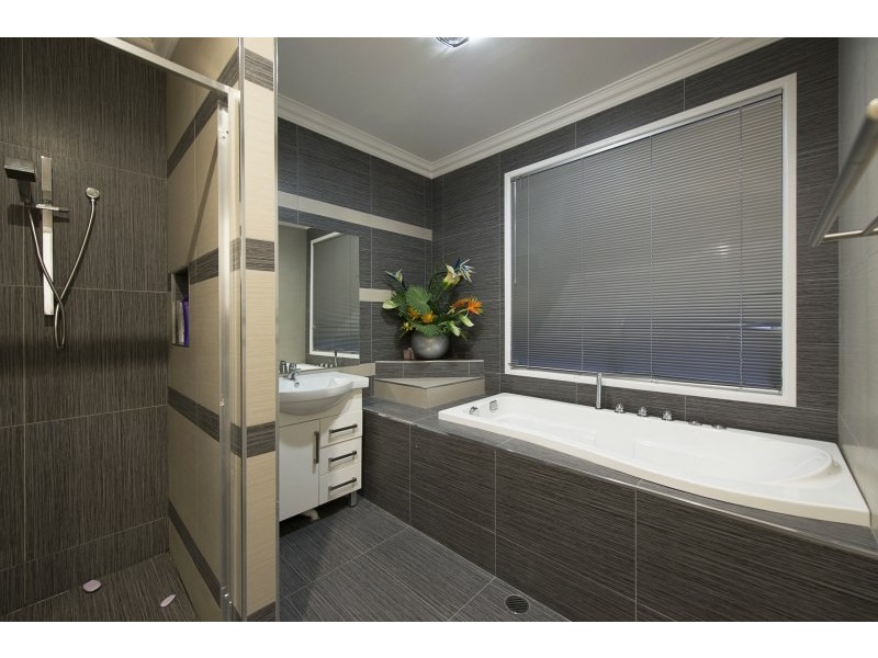 Shailer Park QLD 4128