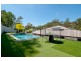 Shailer Park QLD 4128