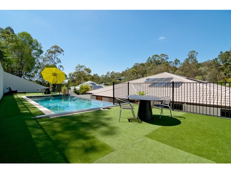 Shailer Park QLD 4128