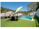Shailer Park QLD 4128
