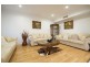 Shailer Park QLD 4128