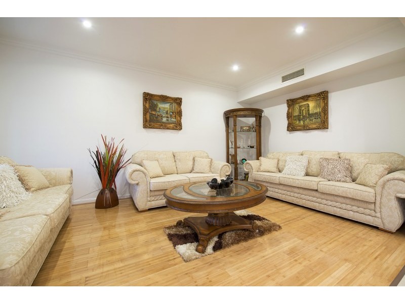 Shailer Park QLD 4128