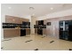 Shailer Park QLD 4128
