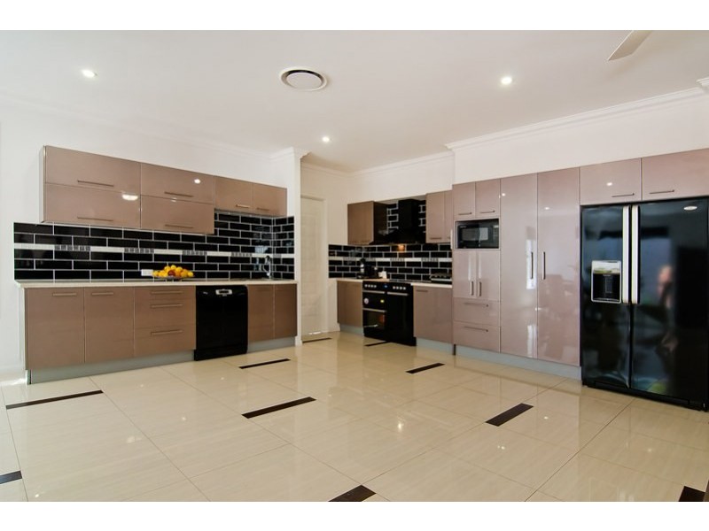 Shailer Park QLD 4128