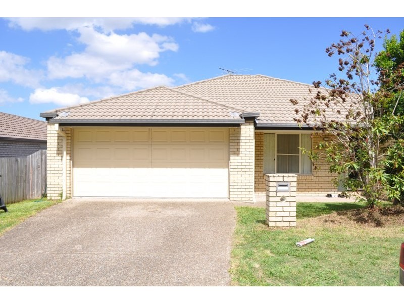 Kuraby QLD 4112