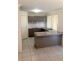 Kuraby QLD 4112