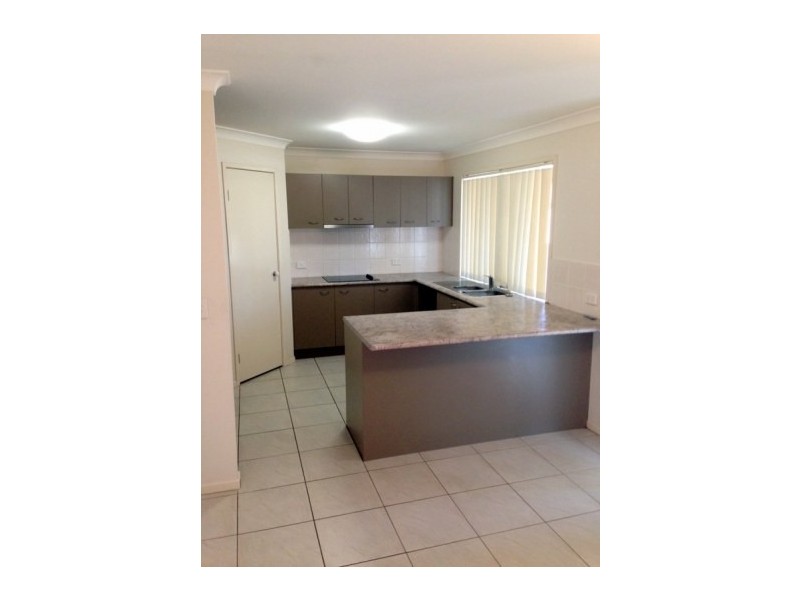 Kuraby QLD 4112