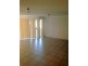 Kuraby QLD 4112