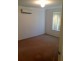 Kuraby QLD 4112