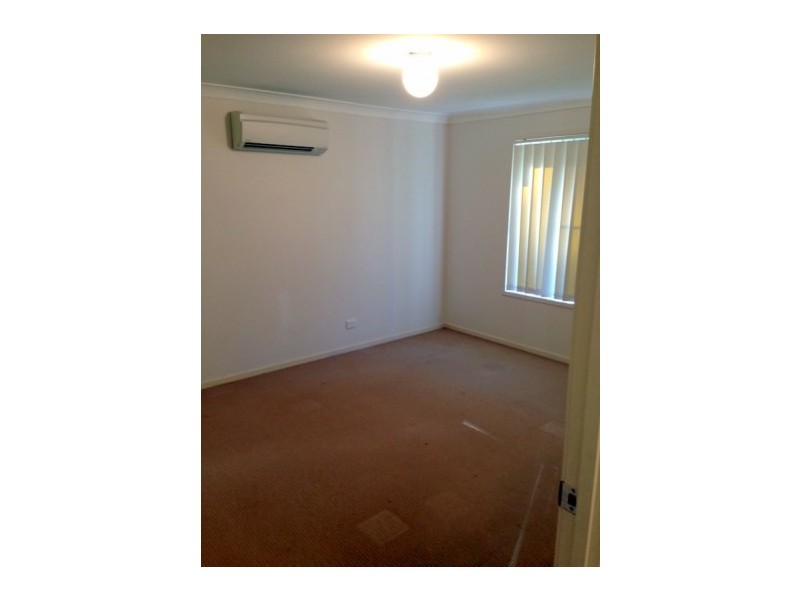 Kuraby QLD 4112