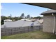 Kuraby QLD 4112