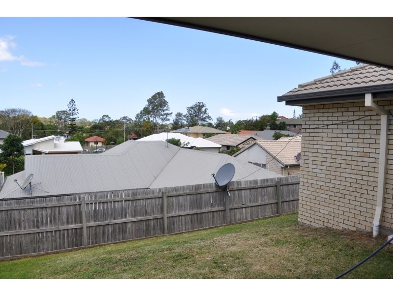 Kuraby QLD 4112