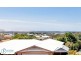 Redland Bay QLD 4165