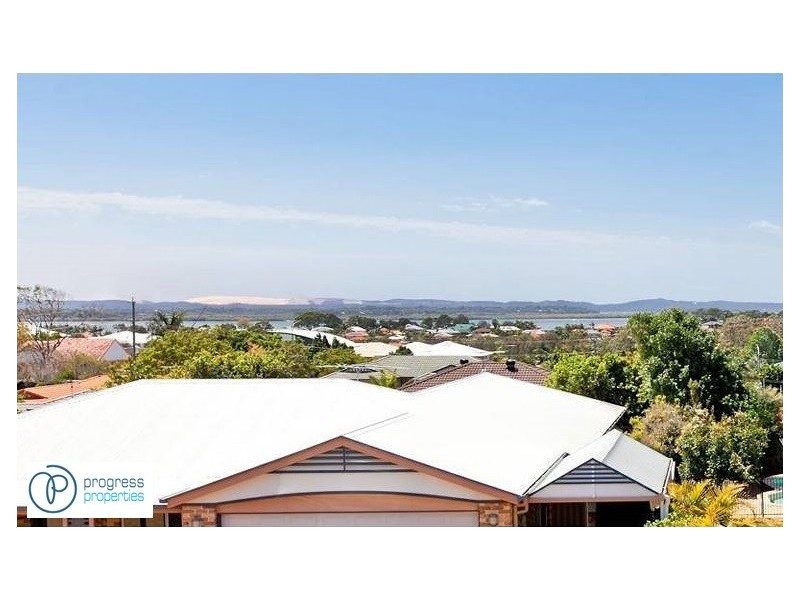 Redland Bay QLD 4165
