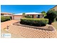 Redland Bay QLD 4165