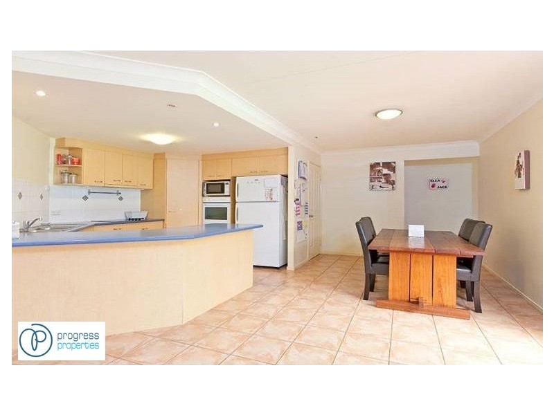 Redland Bay QLD 4165
