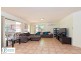 Redland Bay QLD 4165