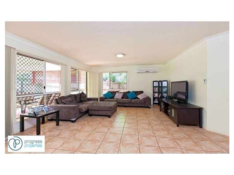 Redland Bay QLD 4165