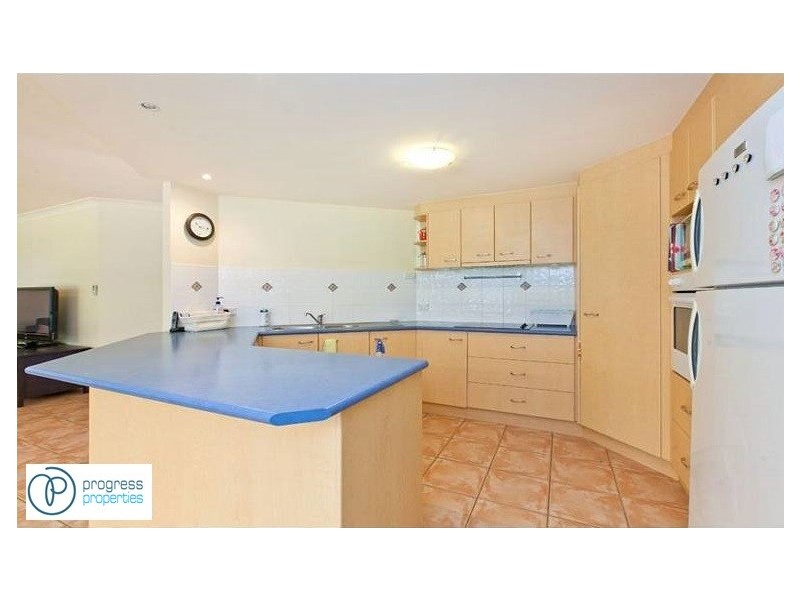 Redland Bay QLD 4165