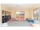 Redland Bay QLD 4165