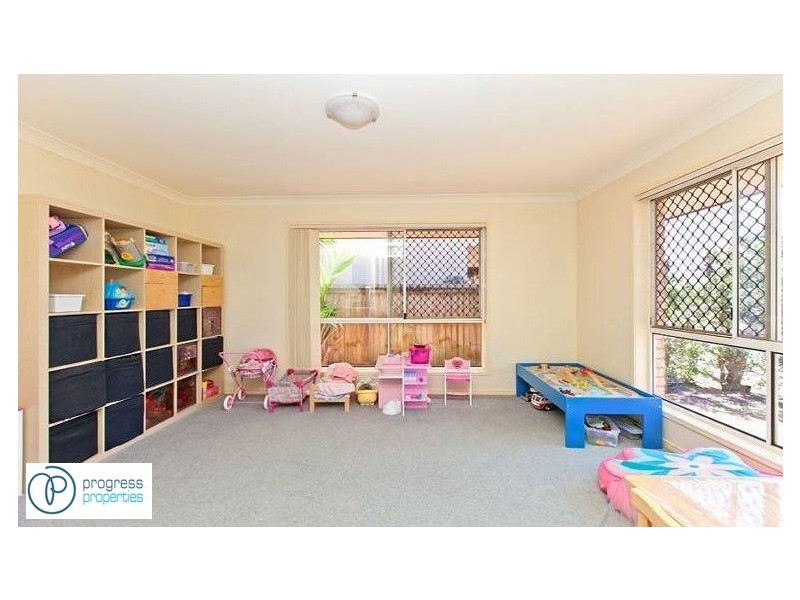 Redland Bay QLD 4165